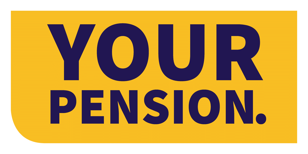 ucu_usspension_animated_original