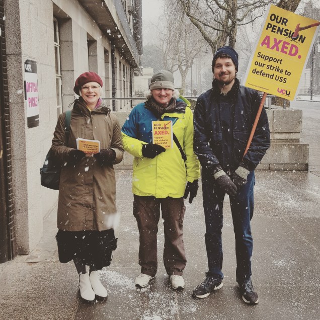 5EB35475-A331-4B39-99FC-8524DE45F203