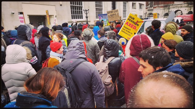 672A55EE-546C-49C4-97CC-92A8218AAFBC