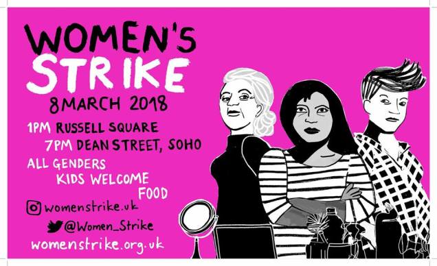 27332181_1706278212765261_8870560634052901302_n