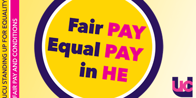 fair-pay-equal-pay-in-he1